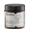 BULLFROG Beard-Washing Exfoliating Paste Bartshampoo -Pflegeprodukte Angebote bullfrog beard washing exfoliating paste bartshampoo 100 ml 8050148002253