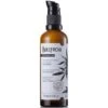 BULLFROG Botanical Lab Anti-Stress Night Mask Face + Beard Gesichtsmaske -Pflegeprodukte Angebote bullfrog botanical lab anti stress night mask face beard gesichtsmaske 75 ml 8058773332035