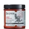 BULLFROG Secret Potion N.2 Shaving Cream Comfort Rasiercreme