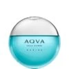 BVLGARI Aqva Pour Homme Marine Eau De Toilette -Pflegeprodukte Angebote bvlgari aqva pour homme marine eau de toilette 100 ml 783320413711