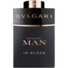BVLGARI Man In Black Eau De Parfum -Pflegeprodukte Angebote bvlgari man in black eau de parfum 60 ml 783320971068