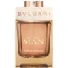 BVLGARI Man Terrae Essence Eau De Parfum -Pflegeprodukte Angebote bvlgari man terrae essence eau de parfum 100ml 0783320416101