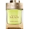 BVLGARI Man Wood Neroli Eau De Parfum -Pflegeprodukte Angebote bvlgari man wood neroli eau de parfum 60 ml 0783320403903