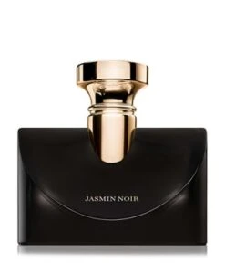 BVLGARI Splendida Jasmin Noir Eau De Parfum