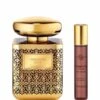 By Terry Terryfic Oud Extreme Duftset -Pflegeprodukte Angebote by terry terryfic oud extreme duftset 1 stk 3700076448481
