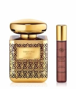 By Terry Terryfic Oud Extreme Duftset