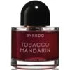 BYREDO Tobacco Mandarin Eau De Parfum