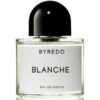 BYREDO Blanche Eau De Parfum -Pflegeprodukte Angebote byredo perfumes blanche eau de parfum 50 ml 7340032860306