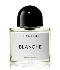 BYREDO Blanche Eau De Parfum