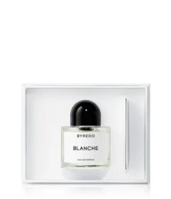 BYREDO Blanche Eau De Parfum -Pflegeprodukte Angebote byredo perfumes blanche eau de parfum 50 ml 7340032860306 detail