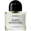BYREDO Mixed Emotions Eau De Parfum -Pflegeprodukte Angebote byredo perfumes mixed emotions eau de parfum 50 ml 7340032855333