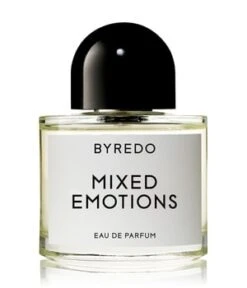 BYREDO Mixed Emotions Eau De Parfum