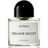 BYREDO Mojave Ghost Eau De Parfum -Pflegeprodukte Angebote byredo perfumes mojavehost eau de parfum 100 ml 7340032860740