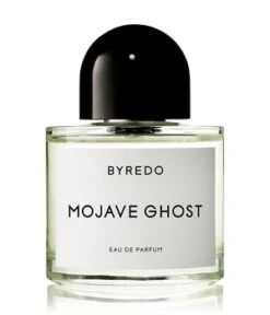 BYREDO Mojave Ghost Eau De Parfum