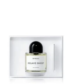 BYREDO Mojave Ghost Eau De Parfum -Pflegeprodukte Angebote byredo perfumes mojavehost eau de parfum 100 ml 7340032860740 detail