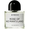 BYREDO Rose Of No Man´s Land Eau De Parfum -Pflegeprodukte Angebote byredo perfumes rose of no man s land eau de parfum 50 ml 7340032860931