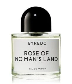 BYREDO Rose Of No Man´s Land Eau De Parfum