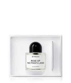 BYREDO Rose Of No Man´s Land Eau De Parfum -Pflegeprodukte Angebote byredo perfumes rose of no man s land eau de parfum 50 ml 7340032860931 detail