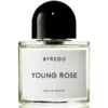 BYREDO Young Rose Eau De Parfum -Pflegeprodukte Angebote byredo perfumes young rose eau de parfum 100 ml 7340032833041