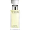 Calvin Klein Eternity Eau De Parfum