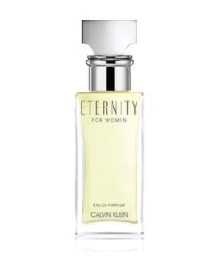 Calvin Klein Eternity Eau De Parfum