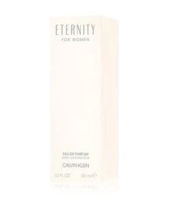 Pflegeprodukte Angebote -Pflegeprodukte Angebote calvin klein eternity eau de parfum 30 ml 088300601387 pack