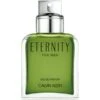 Calvin Klein Eternity For Men Eau De Parfum