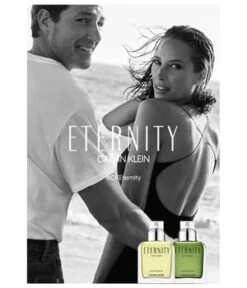 Calvin Klein Eternity For Men Eau De Parfum -Pflegeprodukte Angebote calvin klein eternity for men eau de parfum 50 ml 3614229135022 detail