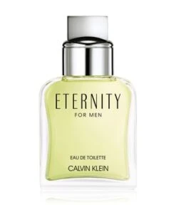 Calvin Klein Eternity For Men Eau De Toilette