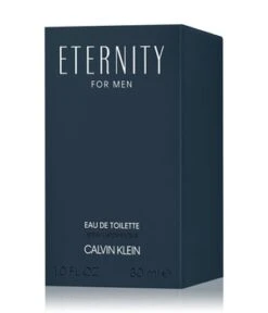 Calvin Klein Eternity For Men Eau De Toilette 8 Calvin Klein Eternity For Men Eau De Toilette -Pflegeprodukte Angebote calvin klein eternity for men eau de toilette 30 ml 088300105380 detail