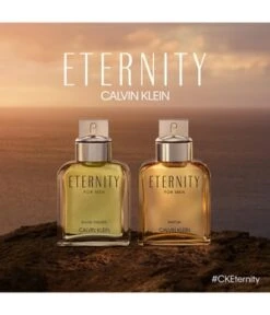 Calvin Klein Eternity For Men Eau De Toilette 9 Calvin Klein Eternity For Men Eau De Toilette -Pflegeprodukte Angebote calvin klein eternity for men eau de toilette 30 ml 088300105380 visual2