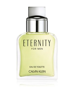 Calvin Klein Eternity For Men Eau De Toilette 3 Calvin Klein Eternity For Men Eau De Toilette