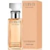 Calvin Klein Eternity For Women Intense Eau De Parfum
