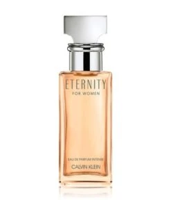 Calvin Klein Eternity For Women Intense Eau De Parfum -Pflegeprodukte Angebote calvin klein eternity for women intense eau de parfum 30 ml 3616303429652 detail