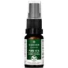 CANOBO 10% CBD PURE BIO Mundspray Mundziehöl -Pflegeprodukte Angebote canobo 10 cbd pure bio mundspray mundziehoel 75 ml 0737669028969