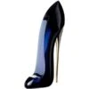 Carolina Herrera Good Girl Eau De Parfum