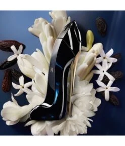 Carolina Herrera Good Girl Eau De Parfum -Pflegeprodukte Angebote carolina herrera good girl eau de parfum 30 ml 8411061041673 detail