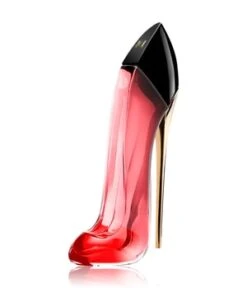 Carolina Herrera Good Girl Very Good Girl Eau De Parfum