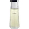 Carolina Herrera Herrera For Men Eau De Toilette -Pflegeprodukte Angebote carolina herrera herrera for men eau de toilette 100 ml 8411061081600