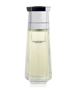Carolina Herrera Herrera For Men Eau De Toilette