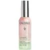 CAUDALIE Eau De Beauté Beauty Elixir Gesichtsspray 1 CAUDALIE Eau De Beauté Beauty Elixir Gesichtsspray -Pflegeprodukte Angebote caudalie eau de beaute beauty elixir gesichtsspray 30 ml 3522930003182