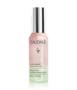 CAUDALIE Eau De Beauté Beauty Elixir Gesichtsspray