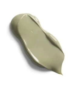 CAUDALIE Vinopure Purifying Mask Gesichtsmaske -Pflegeprodukte Angebote caudalie vinopure purifying mask gesichtsmaske 75 ml 3522930003472 pack