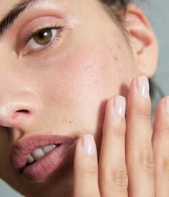 CAUDALIE Vinopure Purifying Mask Gesichtsmaske -Pflegeprodukte Angebote caudalie vinopure purifying mask gesichtsmaske 75 ml 3522930003472 visual3