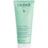 CAUDALIE Vinosun Reparierende After-Sun Pflegemilch After Sun Lotion -Pflegeprodukte Angebote caudalie vinosun reparierende after sun pflegemilch after sun lotion 200 ml 3522931003792