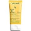 CAUDALIE Vinosun Sonnencreme LSF30 Sonnencreme -Pflegeprodukte Angebote caudalie vinosun sonnencreme lsf30 sonnencreme 50 ml 3522930003755