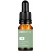 CBD VITAL Naturextrakt Premium 18% Mundziehöl -Pflegeprodukte Angebote cbd vital naturextrakt premium 018 mundziehoel 10 ml 9120071862763