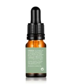 CBD VITAL Naturextrakt Premium 18% Mundziehöl -Pflegeprodukte Angebote cbd vital naturextrakt premium 018 mundziehoel 10 ml 9120071862763 detail
