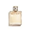 CHANEL ALLURE HOMME EAU DE TOILETTE ZERSTÄUBER -Pflegeprodukte Angebote chanel allure homme eau de toilette 50 ml 3145891214505