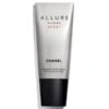 CHANEL ALLURE HOMME SPORT AFTER SHAVE EMULSION -Pflegeprodukte Angebote chanel allure homme sport after shave balsam 100 ml 3145891232509